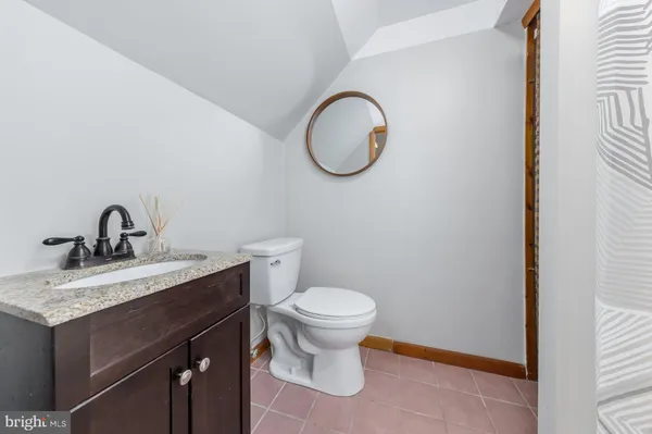 $415,000 | 1069 Chews Landing Road, Laurel Springs, NJ 08021