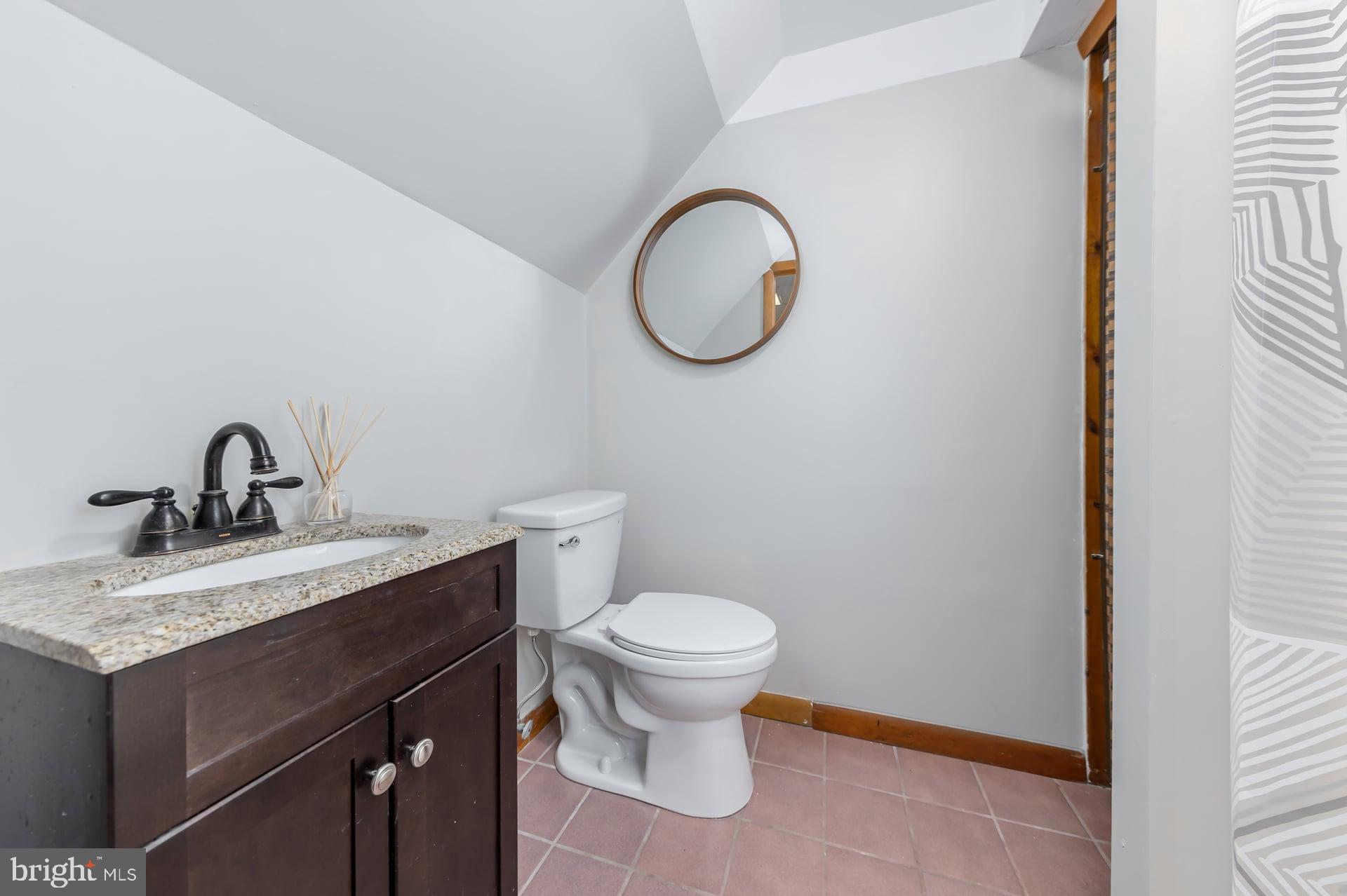 1069 Chews Landing Road Laurel Springs, NJ 08021 - Photo 24 of 58