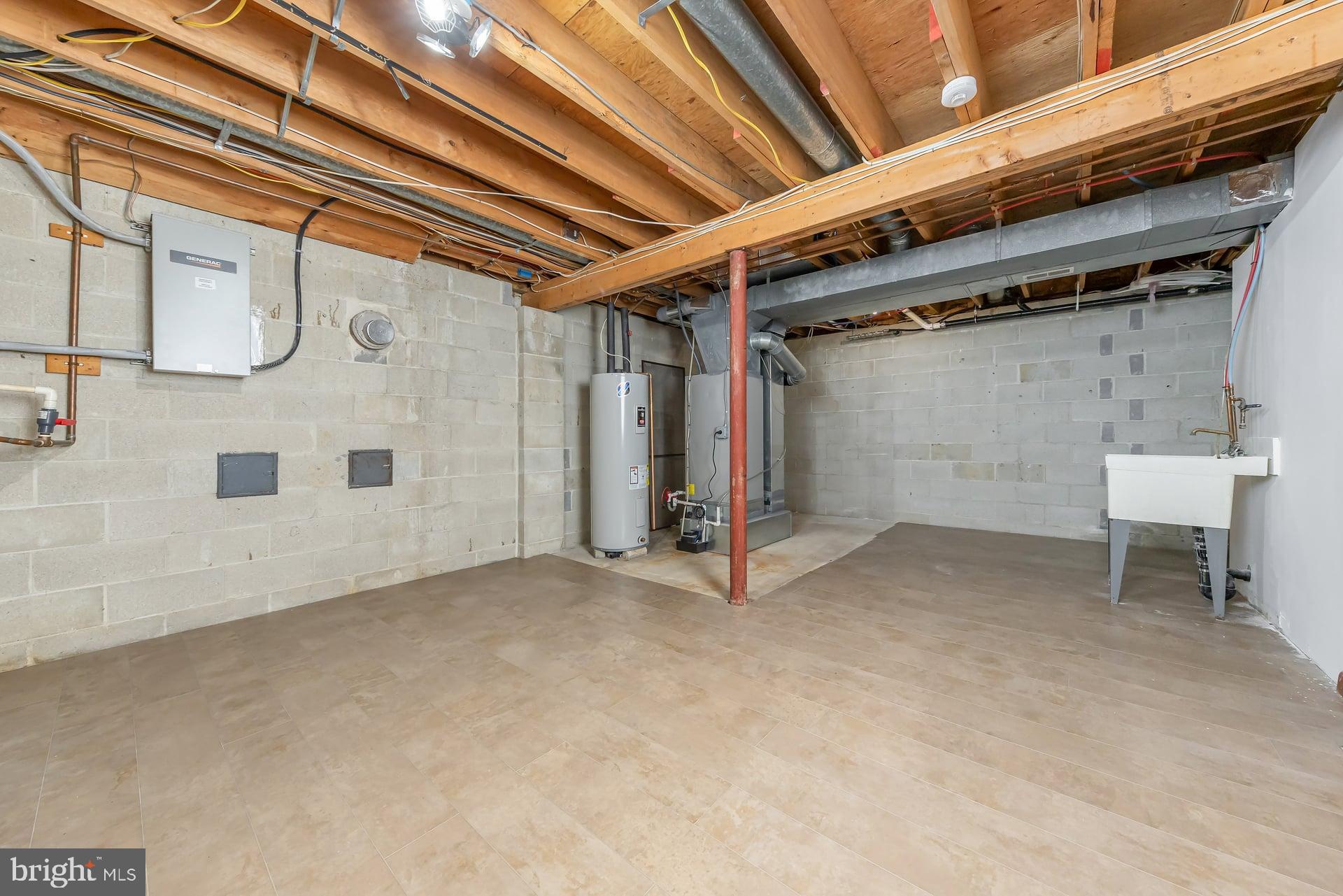 1069 Chews Landing Road Laurel Springs, NJ 08021 - Photo 25 of 58