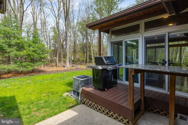 $415,000 | 1069 Chews Landing Road, Laurel Springs, NJ 08021