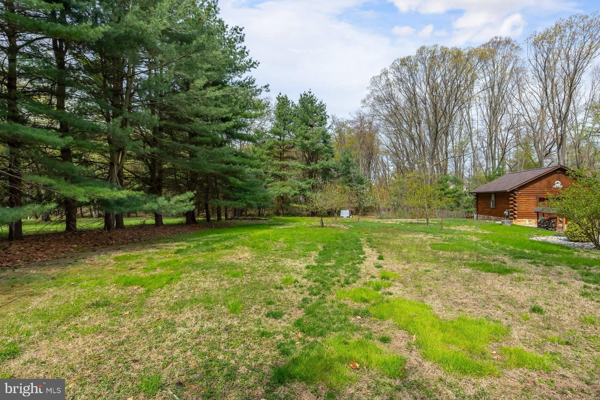 1069 Chews Landing Road Laurel Springs, NJ 08021 - Photo 29 of 58