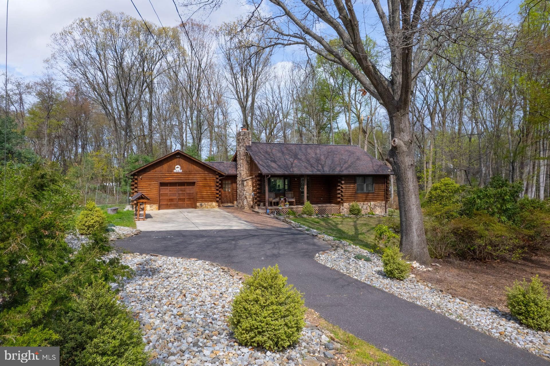 1069 Chews Landing Road Laurel Springs, NJ 08021 - Photo 30 of 58