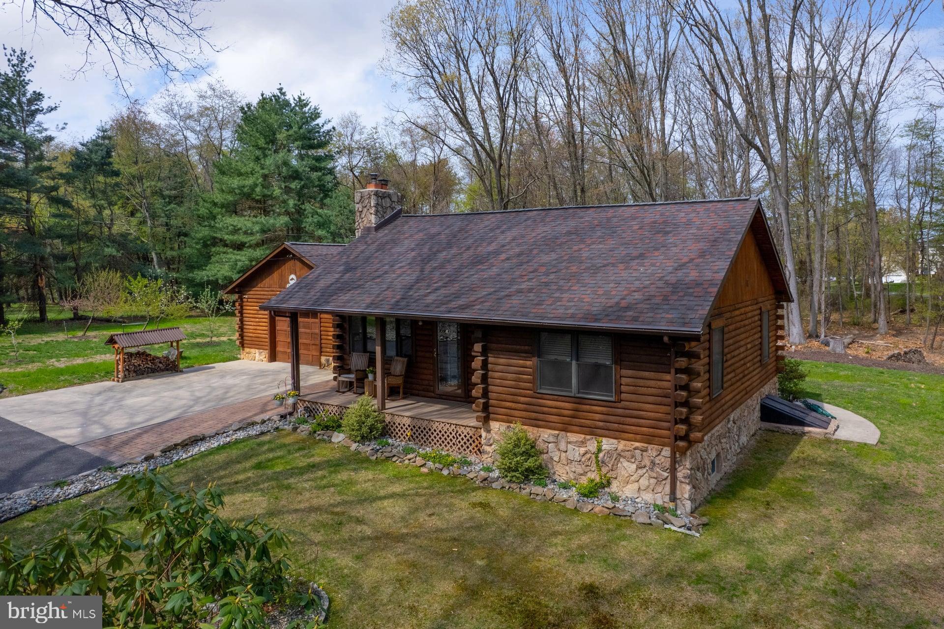 1069 Chews Landing Road Laurel Springs, NJ 08021 - Photo 32 of 58