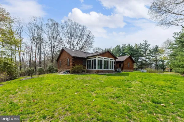 $415,000 | 1069 Chews Landing Road, Laurel Springs, NJ 08021