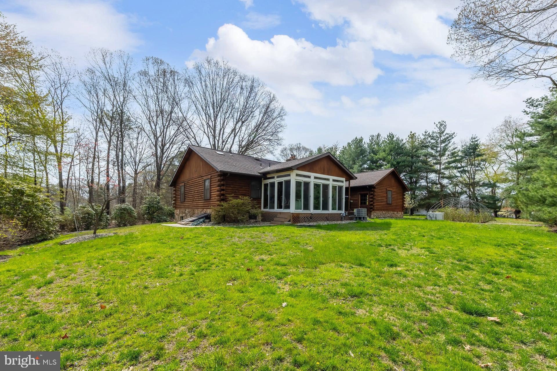 1069 Chews Landing Road Laurel Springs, NJ 08021 - Photo 33 of 58