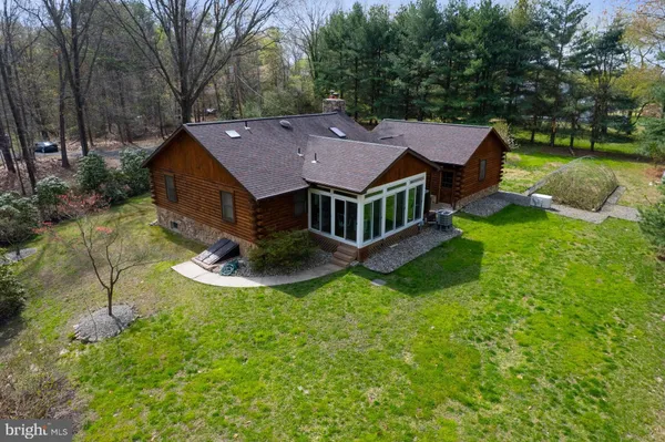 $415,000 | 1069 Chews Landing Road, Laurel Springs, NJ 08021