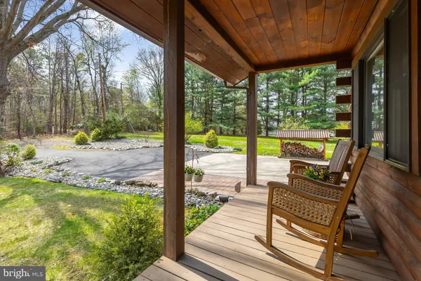 $415,000 | 1069 Chews Landing Road, Laurel Springs, NJ 08021