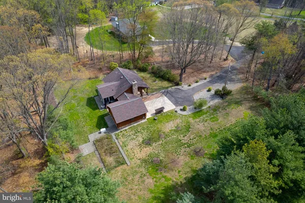 $415,000 | 1069 Chews Landing Road, Laurel Springs, NJ 08021