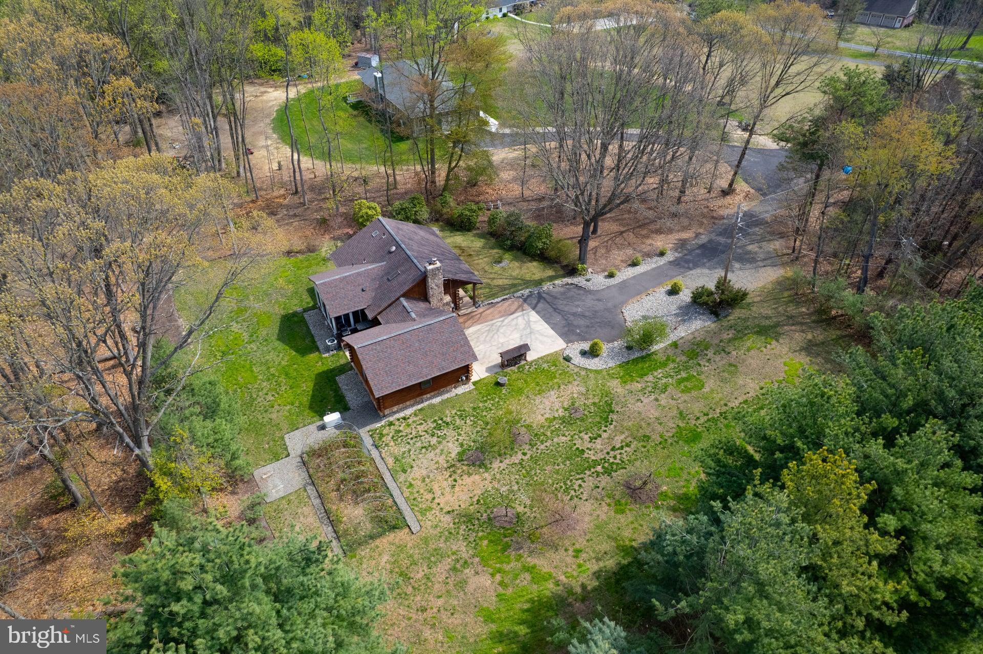 1069 Chews Landing Road Laurel Springs, NJ 08021 - Photo 41 of 58