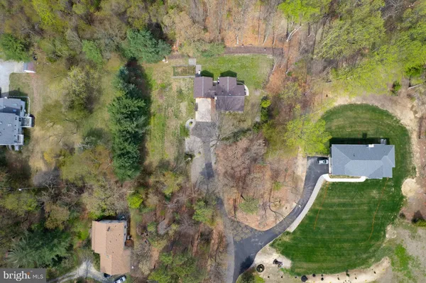 $415,000 | 1069 Chews Landing Road, Laurel Springs, NJ 08021