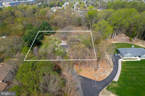 $415,000 | 1069 Chews Landing Road, Laurel Springs, NJ 08021