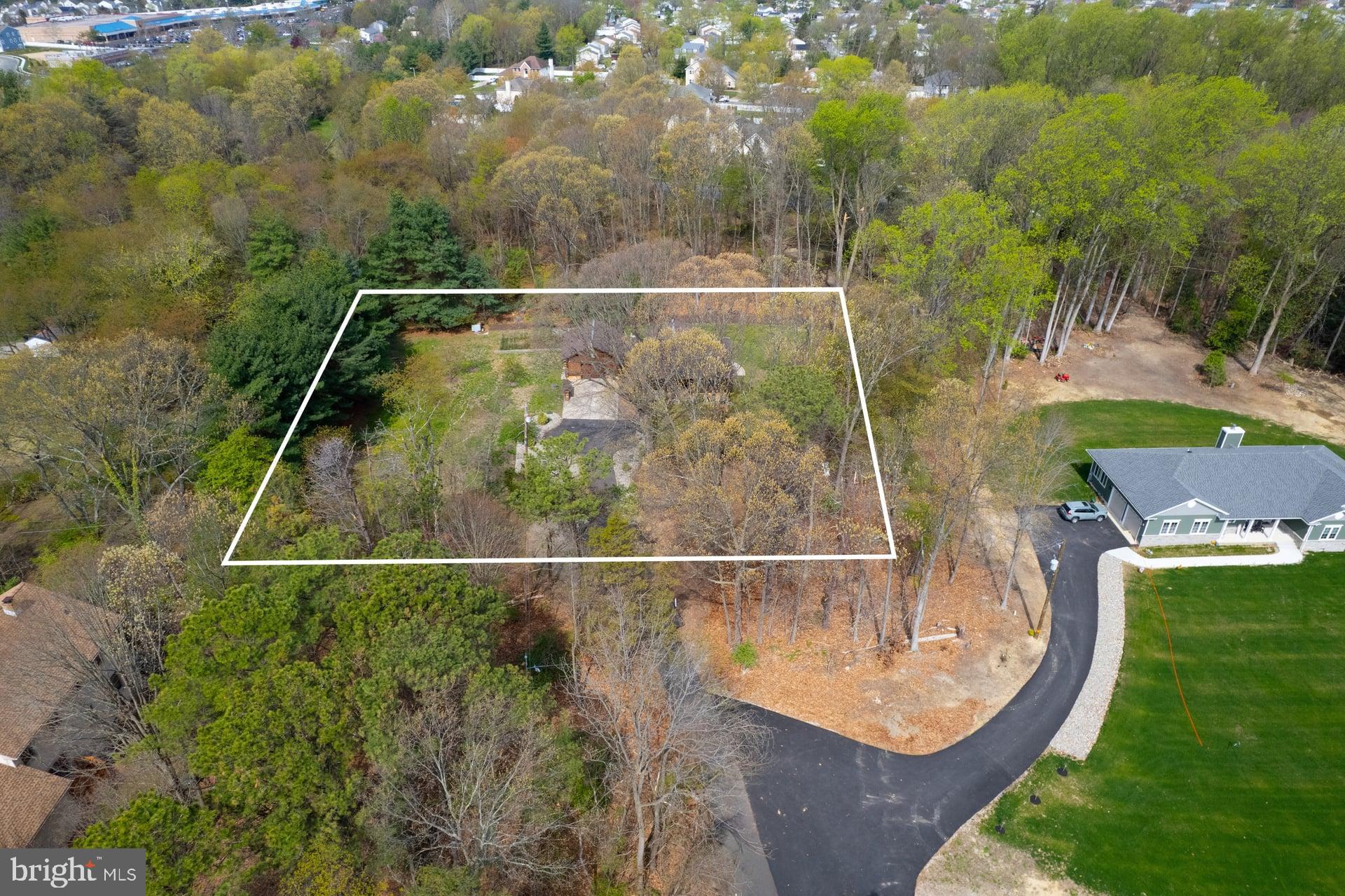 1069 Chews Landing Road Laurel Springs, NJ 08021 - Photo 43 of 58