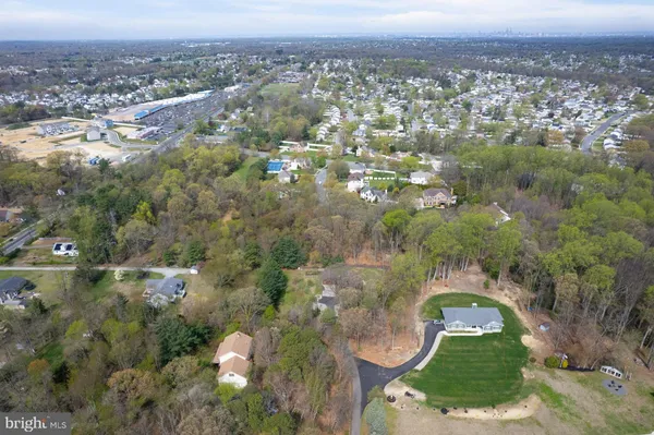 $415,000 | 1069 Chews Landing Road, Laurel Springs, NJ 08021