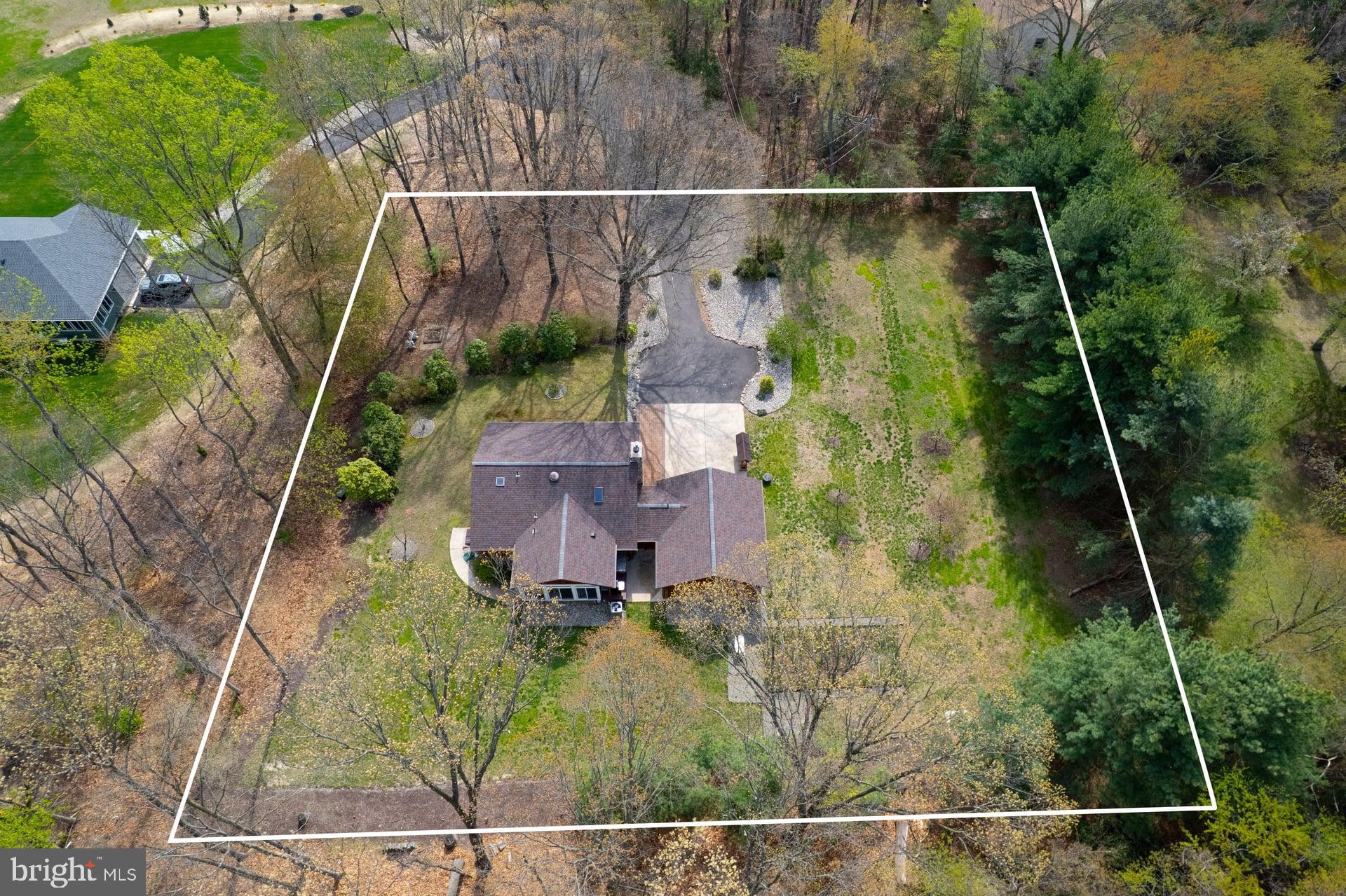 1069 Chews Landing Road Laurel Springs, NJ 08021 - Photo 45 of 58