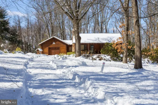 $415,000 | 1069 Chews Landing Road, Laurel Springs, NJ 08021
