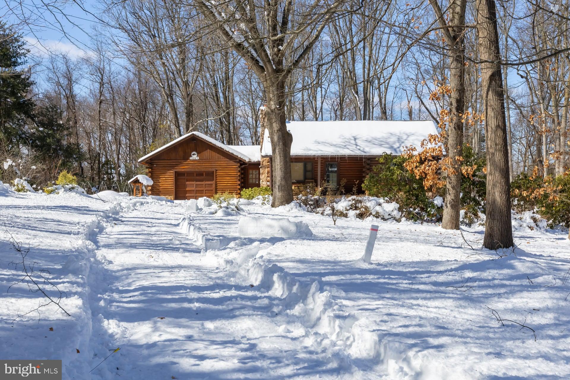 1069 Chews Landing Road Laurel Springs, NJ 08021 - Photo 46 of 58
