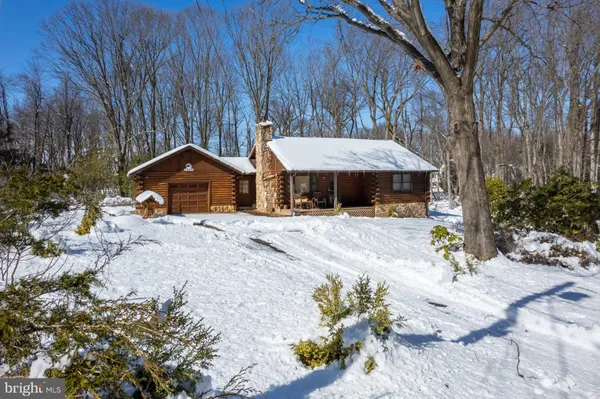 $415,000 | 1069 Chews Landing Road, Laurel Springs, NJ 08021