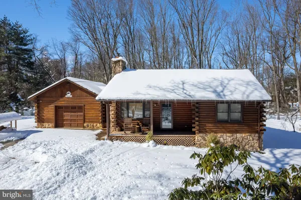$415,000 | 1069 Chews Landing Road, Laurel Springs, NJ 08021