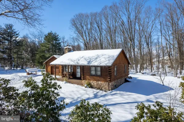 $415,000 | 1069 Chews Landing Road, Laurel Springs, NJ 08021