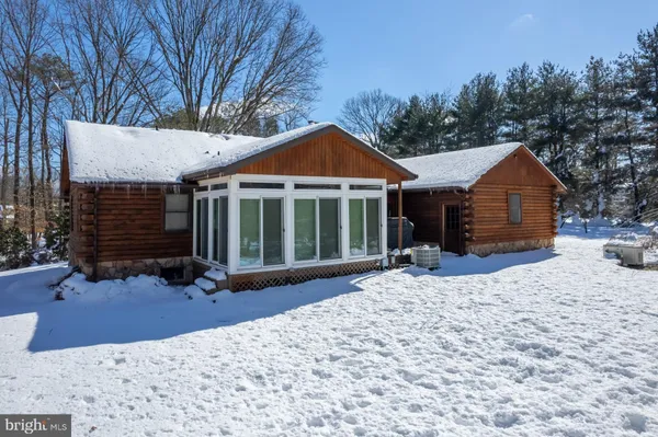$415,000 | 1069 Chews Landing Road, Laurel Springs, NJ 08021
