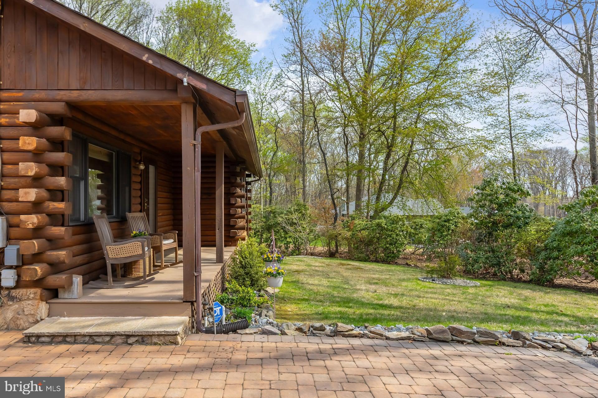 1069 Chews Landing Road Laurel Springs, NJ 08021 - Photo 5 of 58