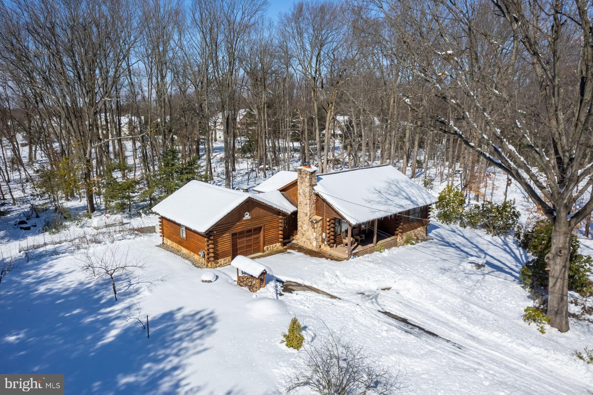 1069 Chews Landing Road Laurel Springs, NJ 08021 - Photo 52 of 58