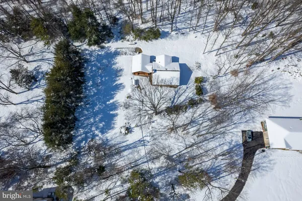 $415,000 | 1069 Chews Landing Road, Laurel Springs, NJ 08021