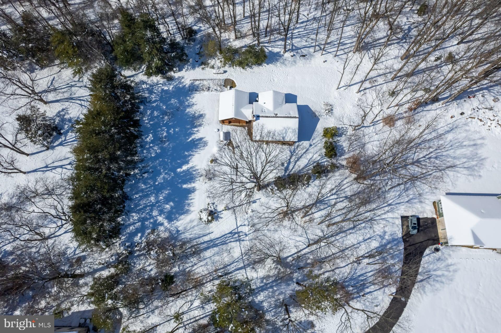 1069 Chews Landing Road Laurel Springs, NJ 08021 - Photo 53 of 58