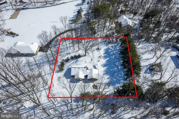 $415,000 | 1069 Chews Landing Road, Laurel Springs, NJ 08021