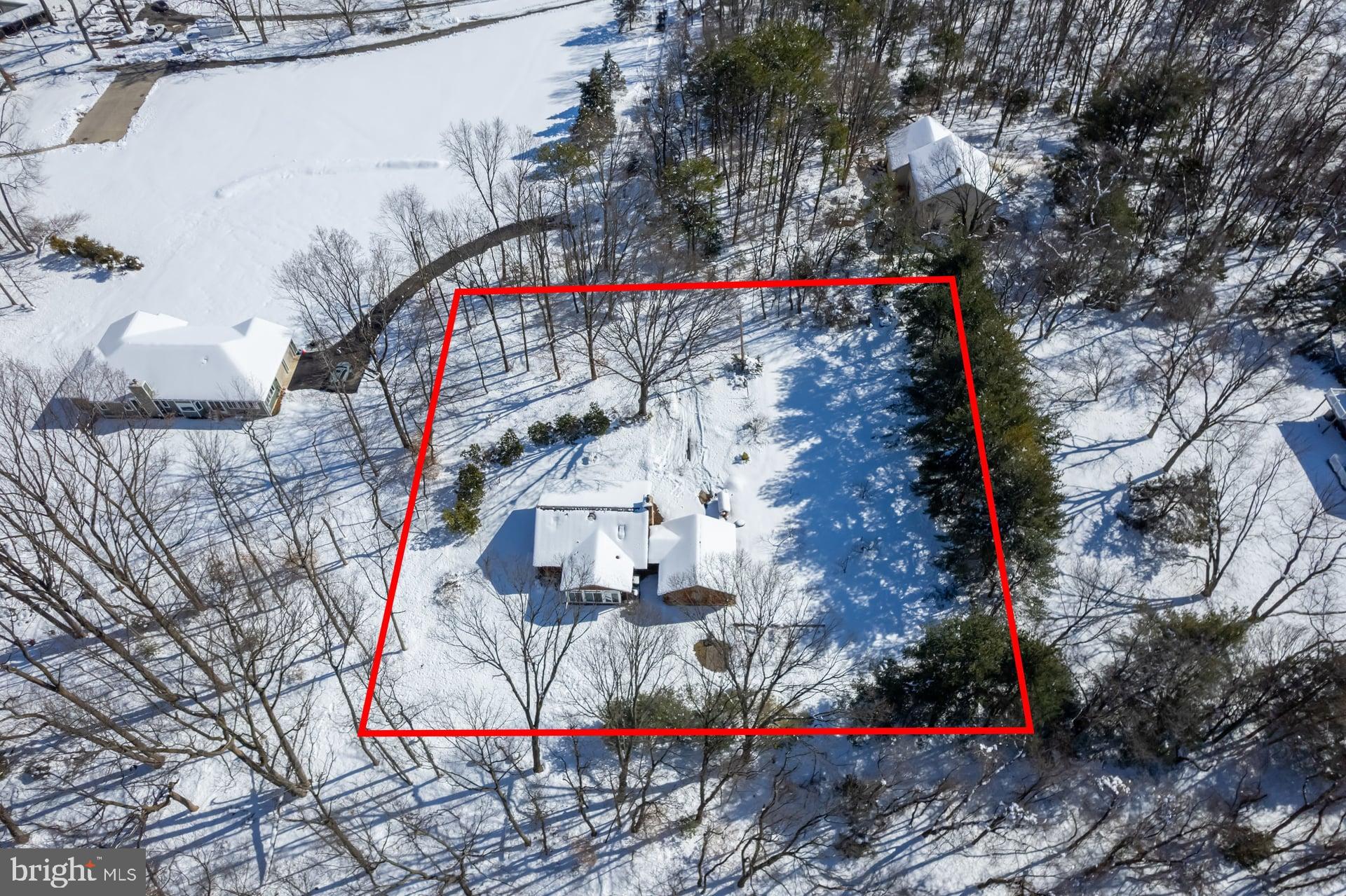 1069 Chews Landing Road Laurel Springs, NJ 08021 - Photo 54 of 58