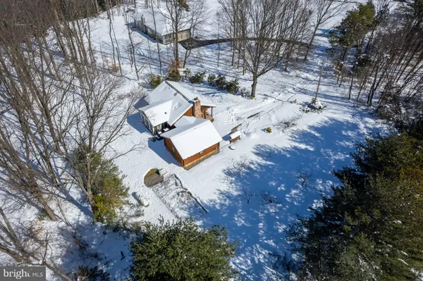 $415,000 | 1069 Chews Landing Road, Laurel Springs, NJ 08021