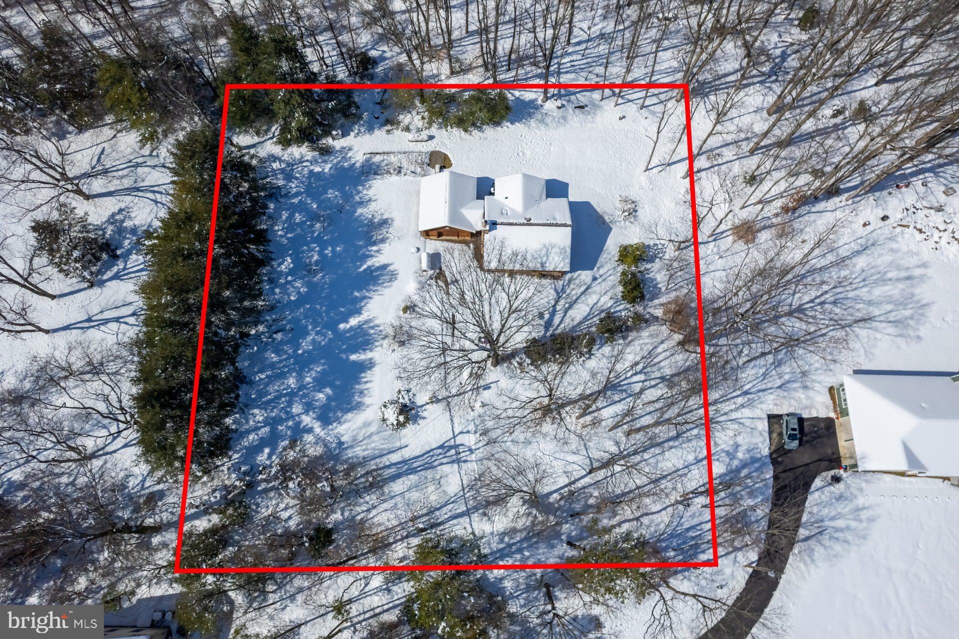 1069 Chews Landing Road Laurel Springs, NJ 08021 - Photo 57 of 58