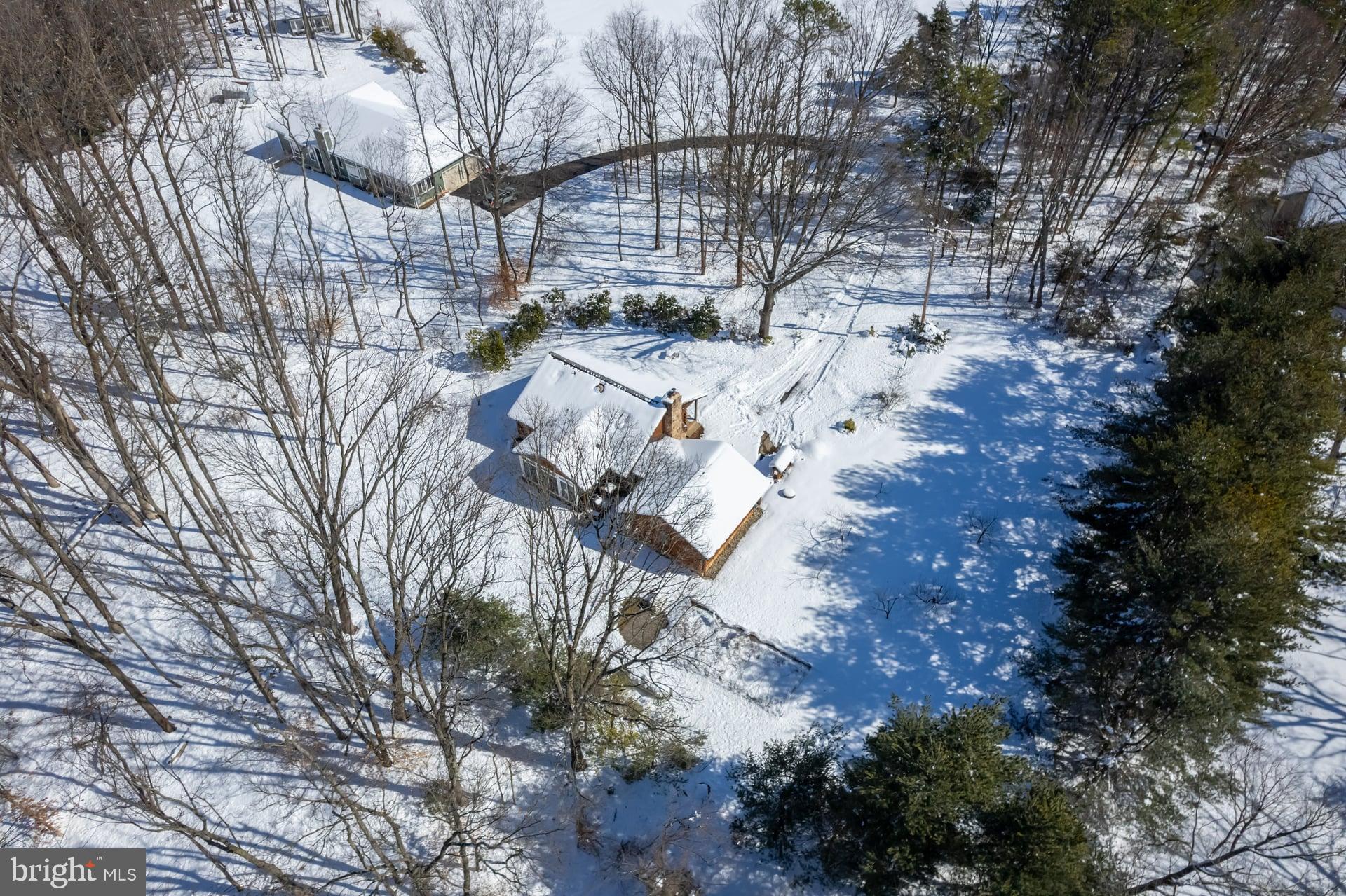 1069 Chews Landing Road Laurel Springs, NJ 08021 - Photo 58 of 58