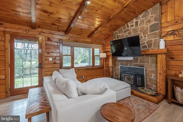 $415,000 | 1069 Chews Landing Road, Laurel Springs, NJ 08021