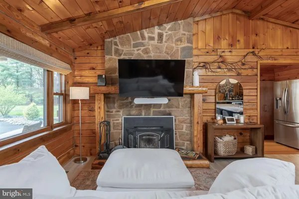 $415,000 | 1069 Chews Landing Road, Laurel Springs, NJ 08021