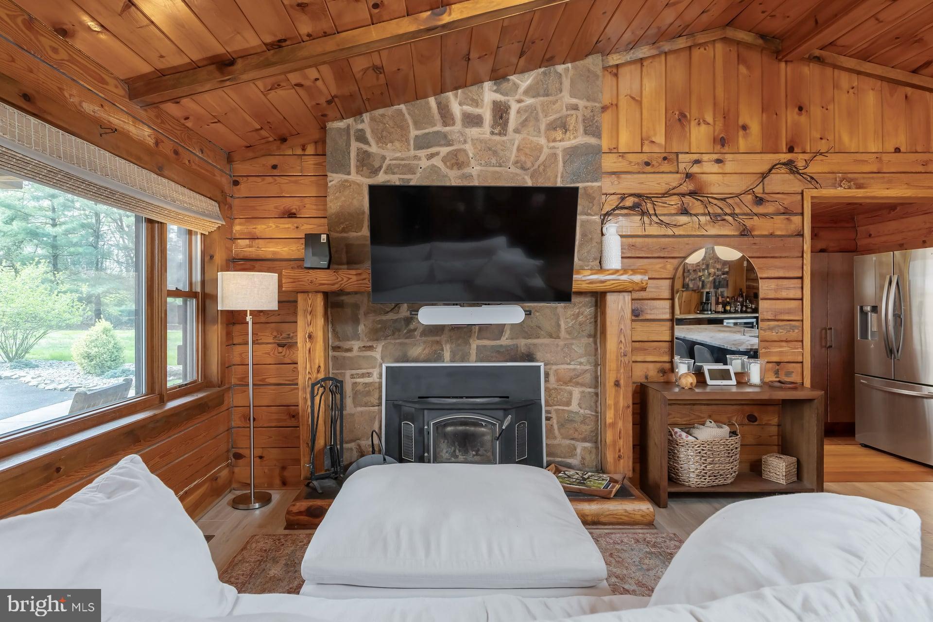 1069 Chews Landing Road Laurel Springs, NJ 08021 - Photo 8 of 58