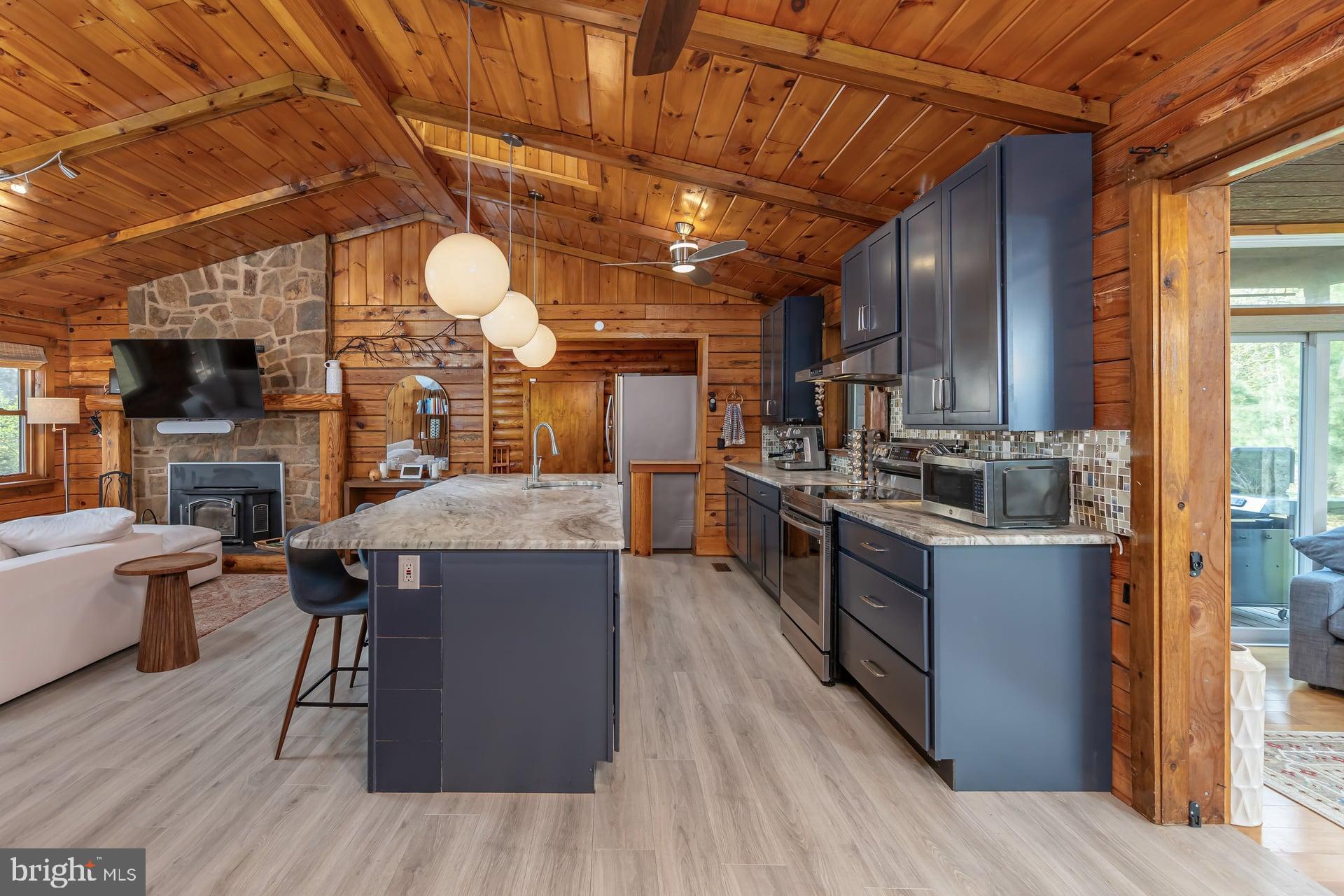 1069 Chews Landing Road Laurel Springs, NJ 08021 - Photo 10 of 58