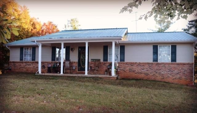 171 Edgmon Road Sweetwater, TN 37874 - Photo 1 of 10 Gallery Image 1