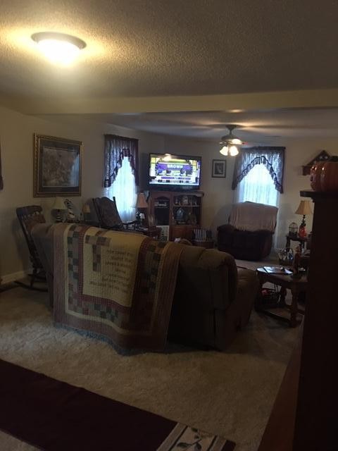 171 Edgmon Road Sweetwater, TN 37874 - Photo 2 of 10 Gallery Image 2