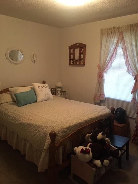 171 Edgmon Road Sweetwater, TN 37874 - Photo 6 of 10 Gallery Image 6