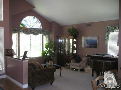 2456 Rikkard Drive Thousand Oaks, CA 91362 - Photo 2 of 7 Additional Photo