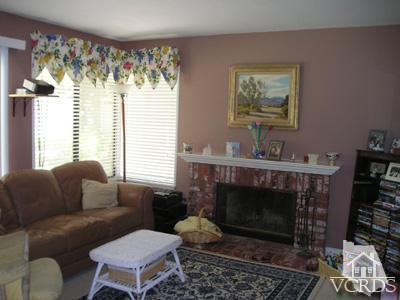 2456 Rikkard Drive Thousand Oaks, CA 91362 - Photo 3 of 7 Additional Photo