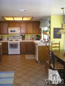 2456 Rikkard Drive Thousand Oaks, CA 91362 - Photo 4 of 7 Additional Photo