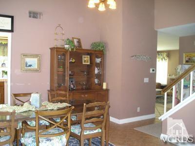 2456 Rikkard Drive Thousand Oaks, CA 91362 - Photo 5 of 7 Additional Photo