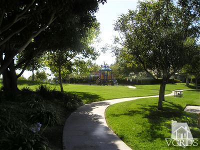 2456 Rikkard Drive Thousand Oaks, CA 91362 - Photo 7 of 7 Additional Photo