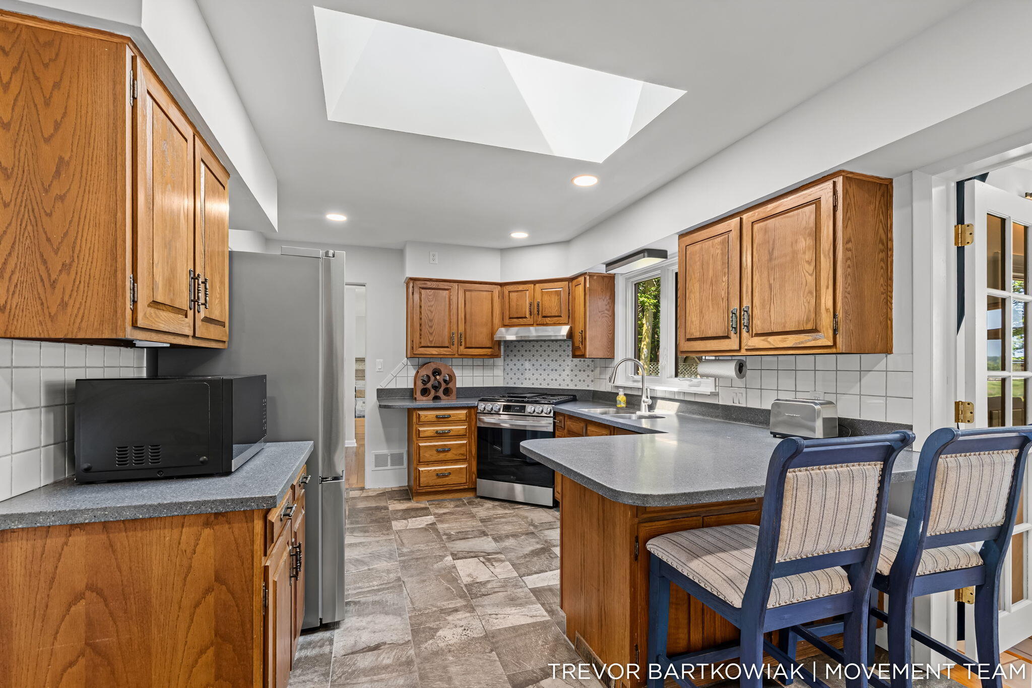 4166 Highgate Road Muskegon, MI 49441 - Photo 15 of 52 14-web-or-mls-Project_20260901_1615_TREV