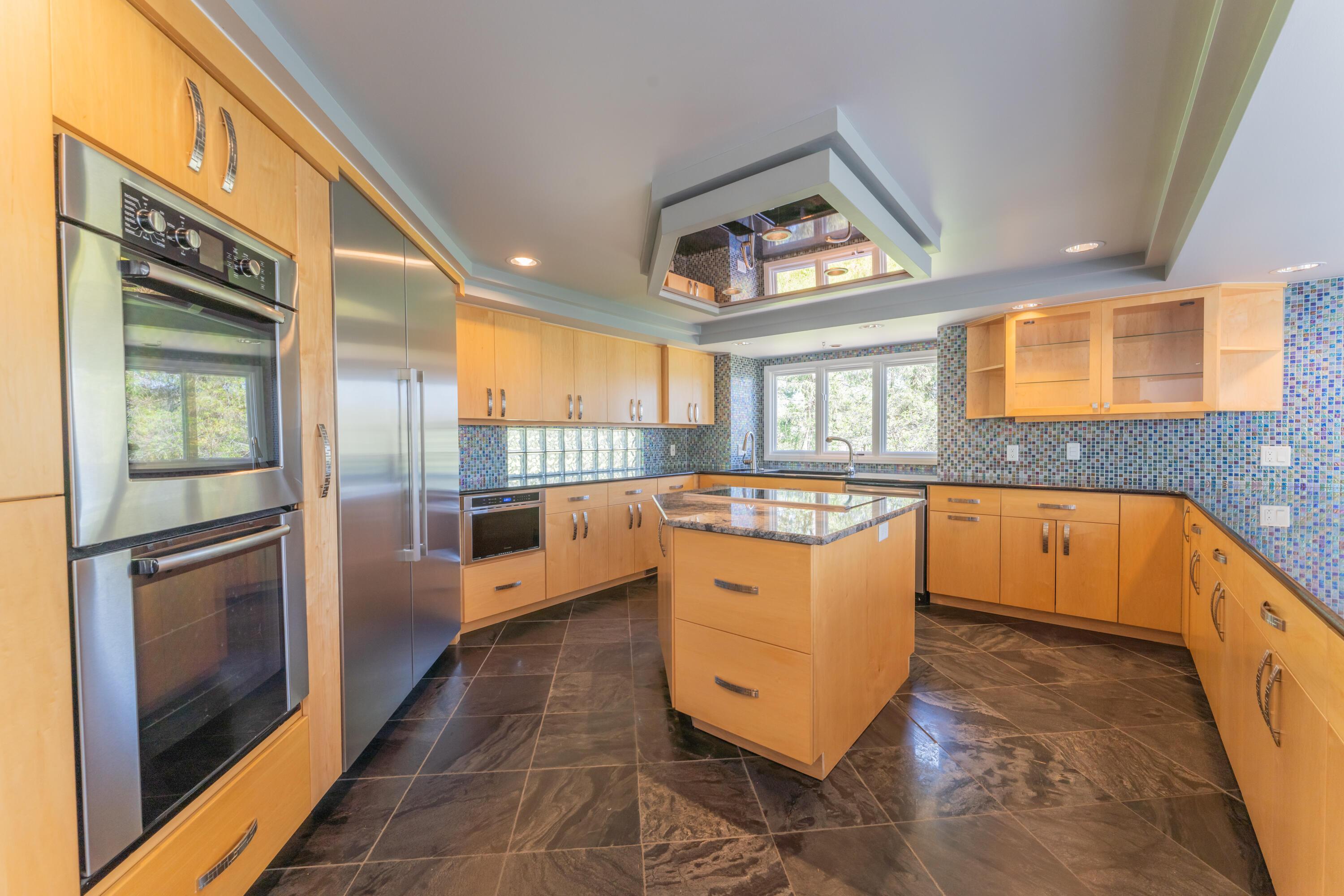 29740 Blosser Road Logan, OH 43138 - Photo 32 of 104 29740Blosser-2172-HDR