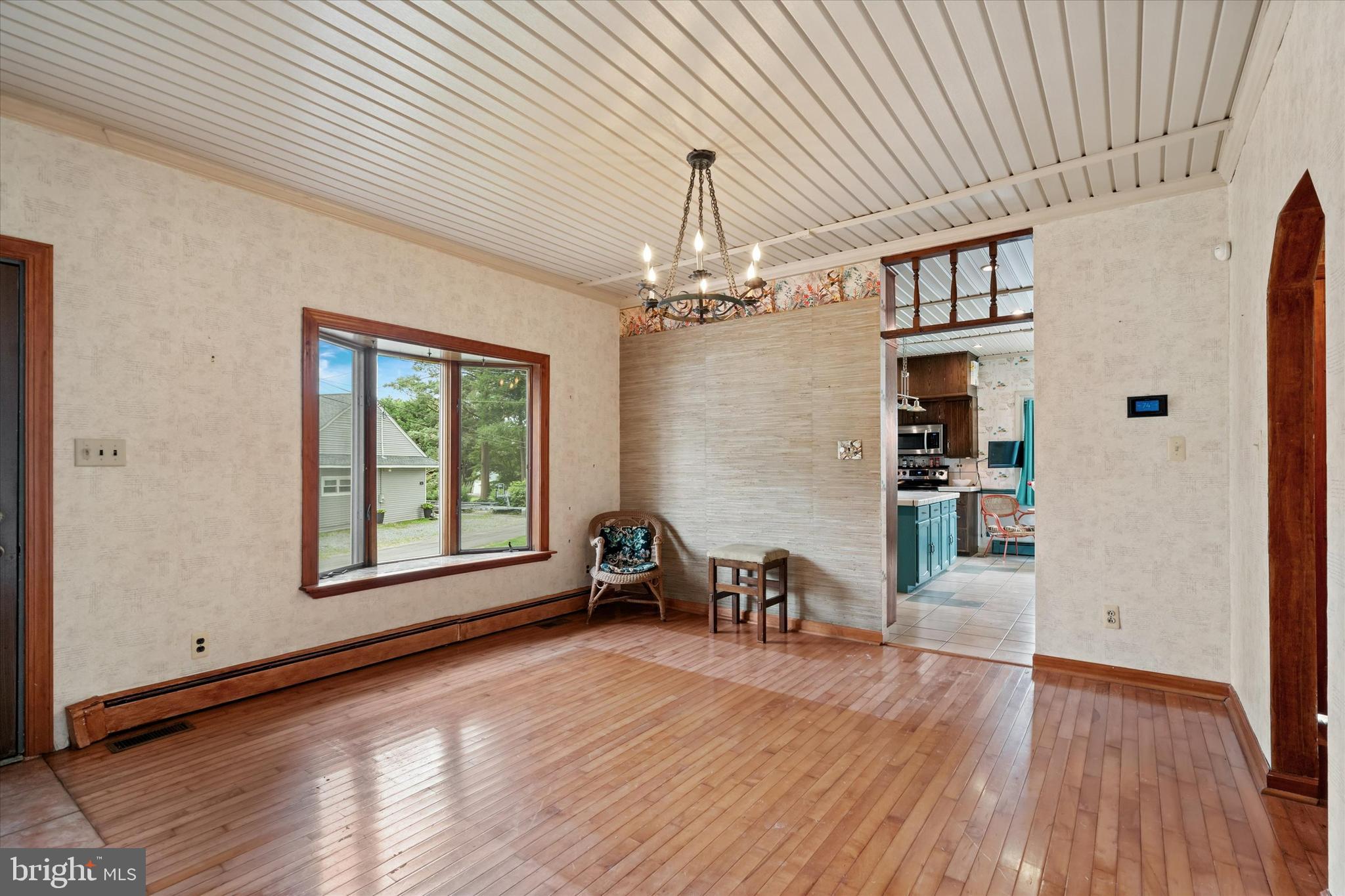 24 Ferry Point Lane Earleville, MD 21919 - Photo 11 of 71 HARDWOOD FLOORS