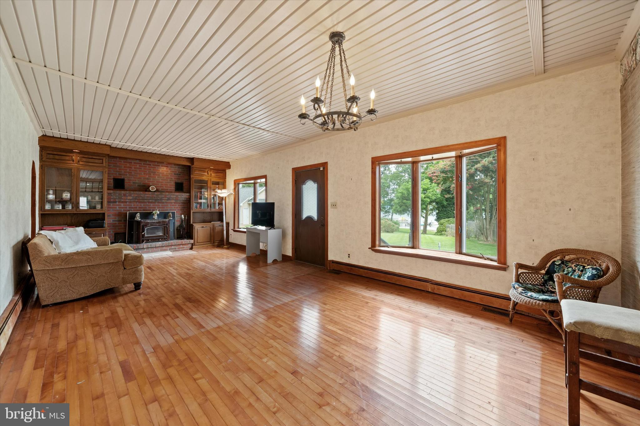 24 Ferry Point Lane Earleville, MD 21919 - Photo 12 of 71