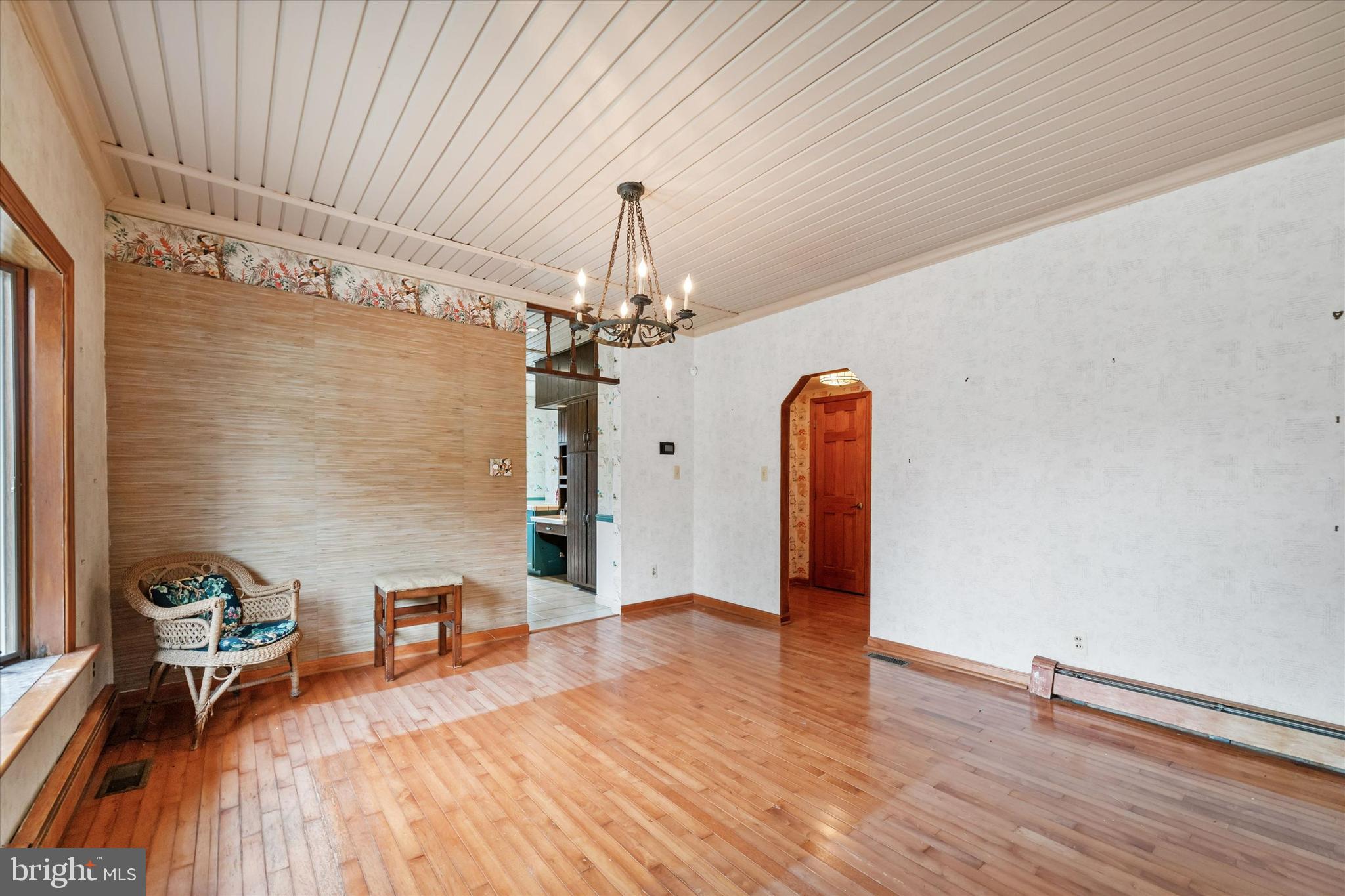 24 Ferry Point Lane Earleville, MD 21919 - Photo 14 of 71